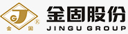 logo_jingu image