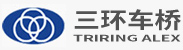 logo_trgalex image