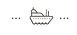 steamship icon