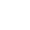 trains freight icon